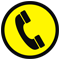 Numéro de téléphone des Conservatoires à proximité